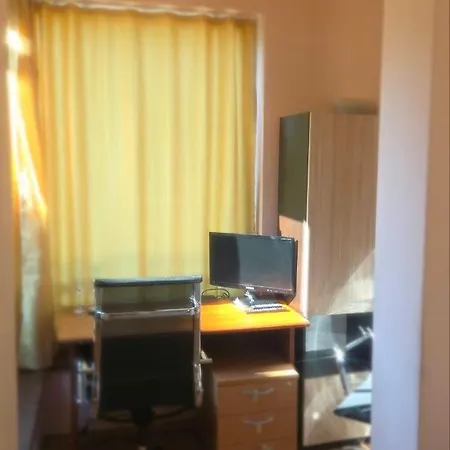 Relax 1 * Slantschew brjag