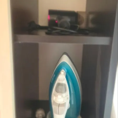 Apartment Relax 1